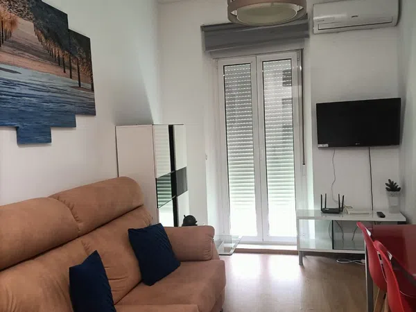 Piso en paseo Tilos, 40 - Foto 4