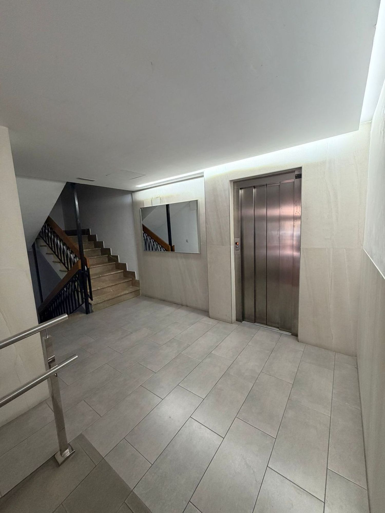 Piso en calle Poeta Manuel de Góngora, 13 - Foto 3