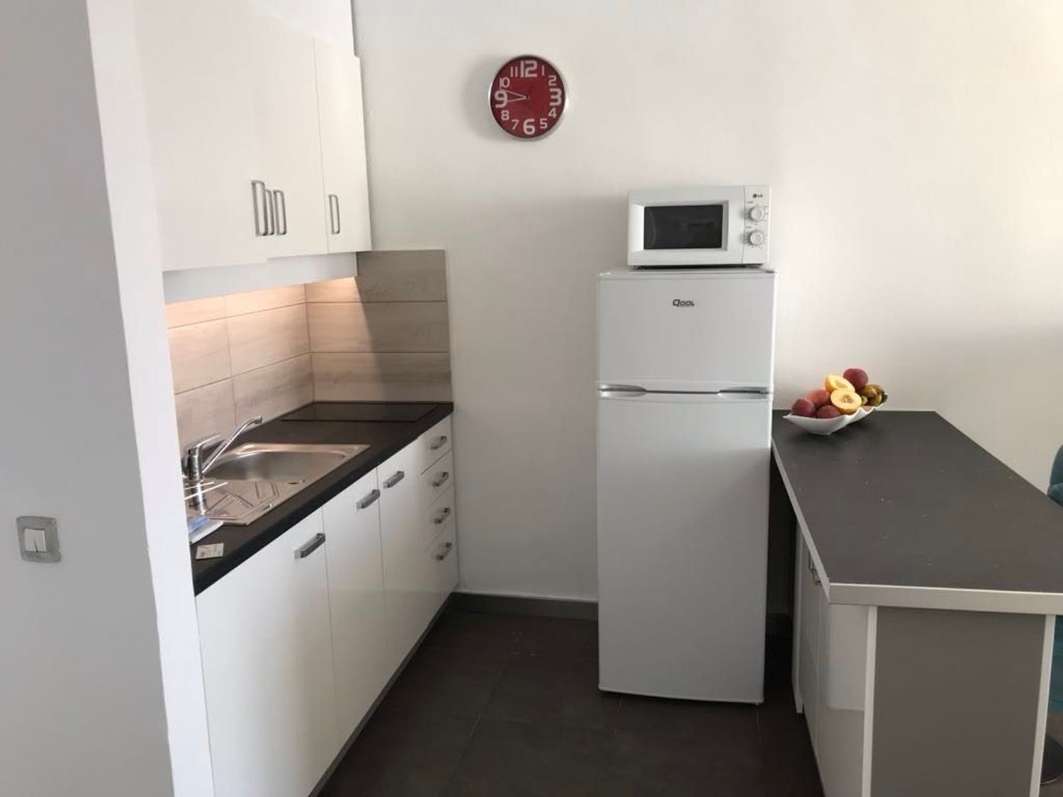 Piso en Calle Alemania, 1, Torviscas Centro y Alto - Foto 30