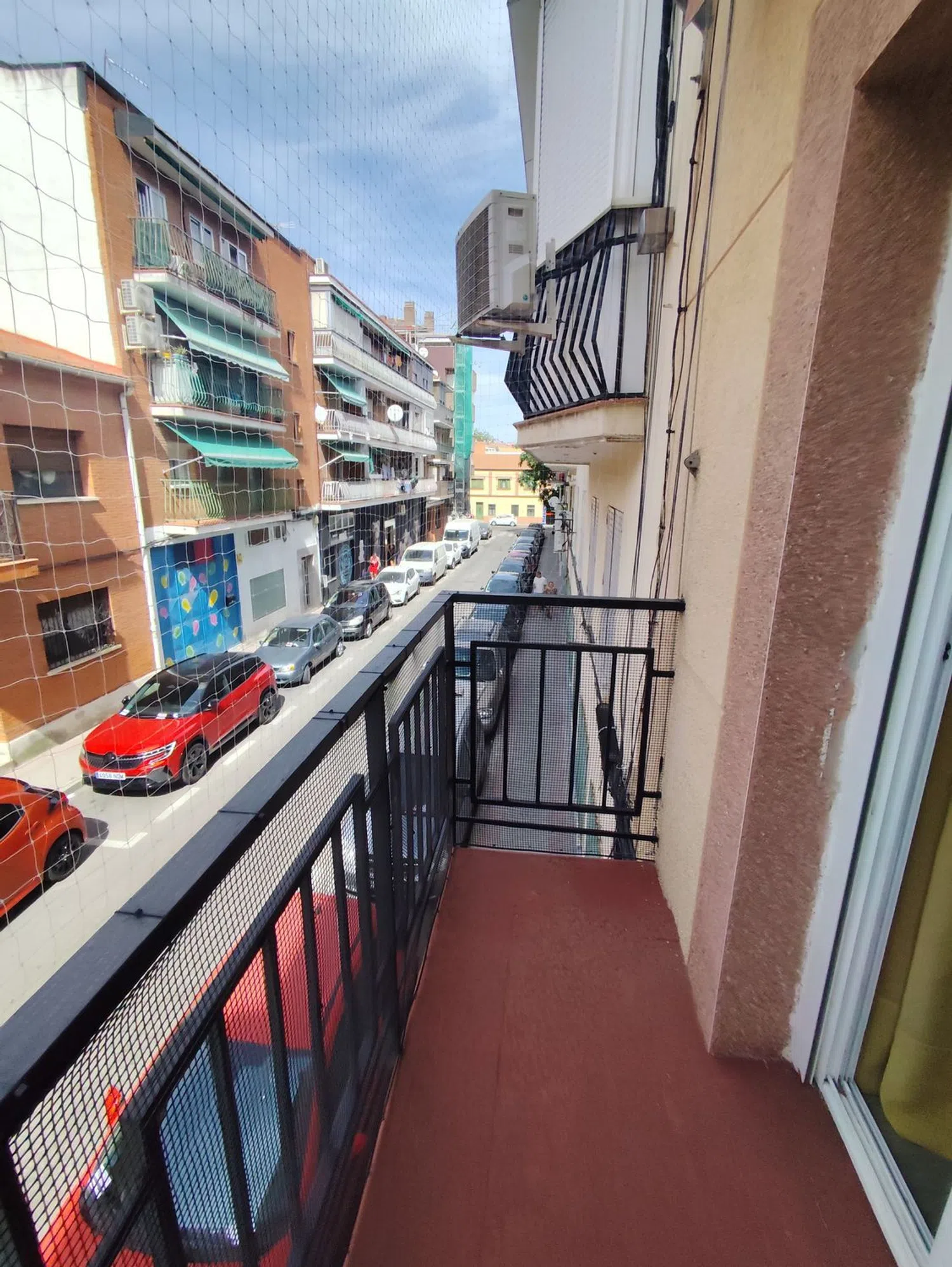 Piso en Barrio Buena Vista - Foto 21