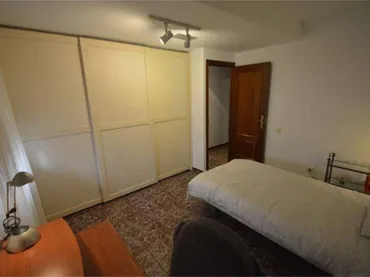 Piso en Capuchinos - Foto 7