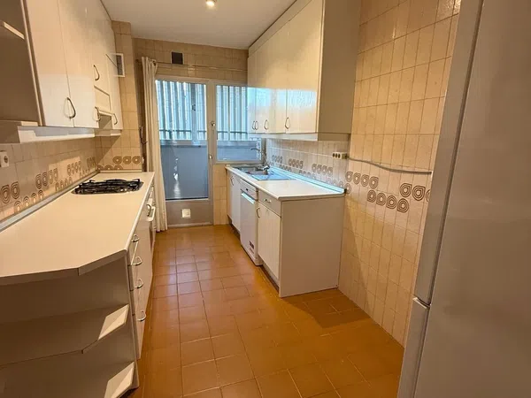 Piso en calle del Pintor Goya, 7 - Foto 7