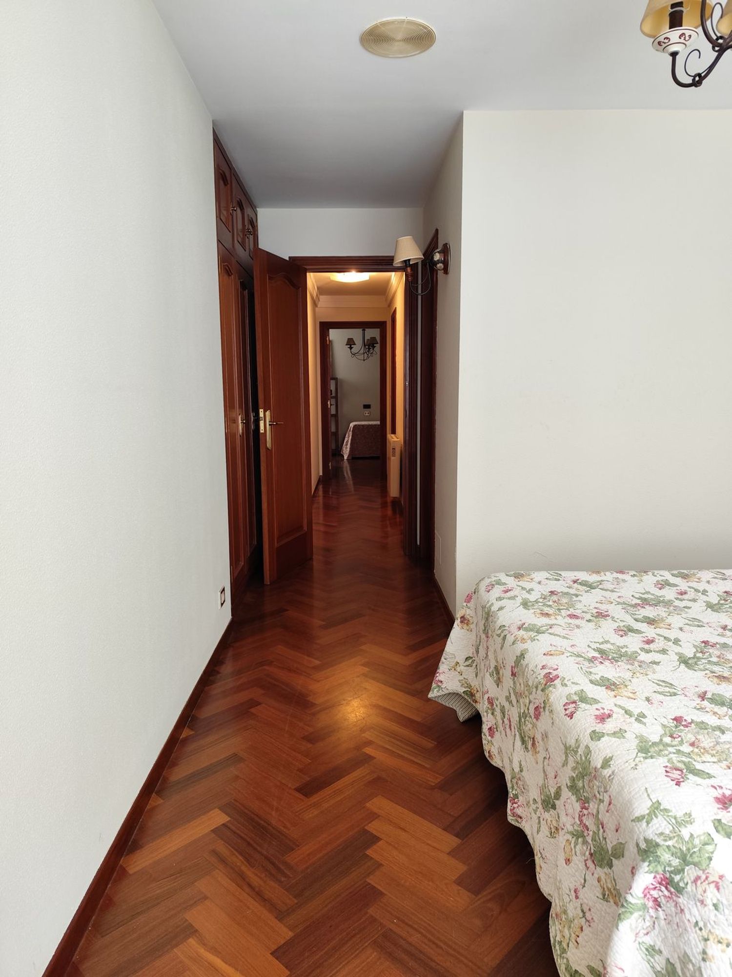 Piso en avenida Gramela, 16 - Foto 18