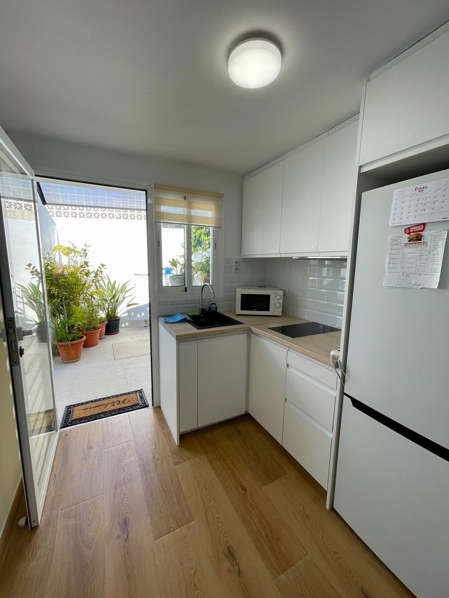 Piso en Paseo de Cuba, 21, Green Hills - Las Cumbres de Elviria - Foto 13