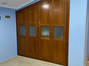 Dúplex en  Calle San Juan 67 - Foto 11