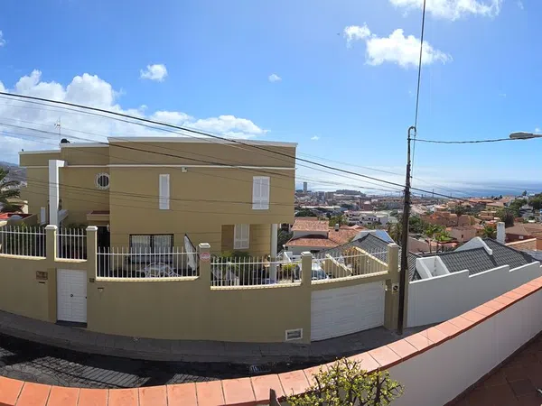 Piso en Vistabella-Villa Benítez-Ballester, Vistabella-Villa Benítez-Ballester - Foto 25