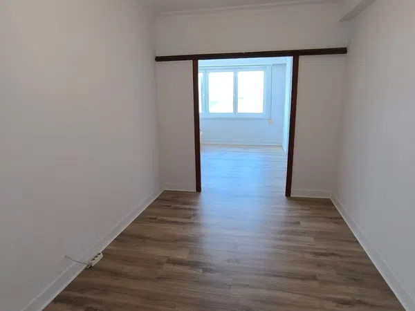 Piso en Calle Justicia, 16, Monte Alto - Zalaeta - Atocha, Monte Alto - Zalaeta - Atocha - Foto 5