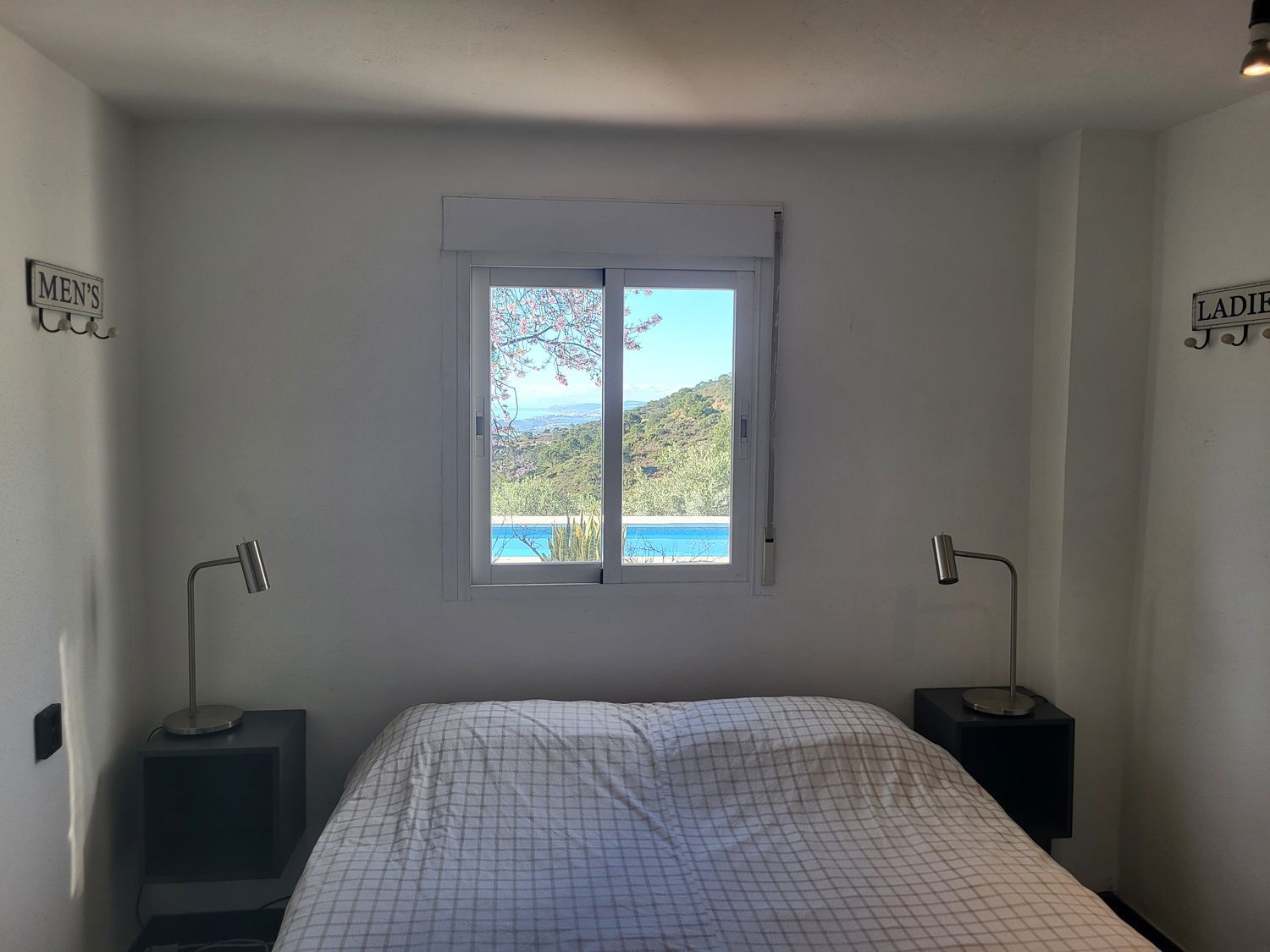 Casa rural en Diseminado Diseminados, 4 a - Foto 7