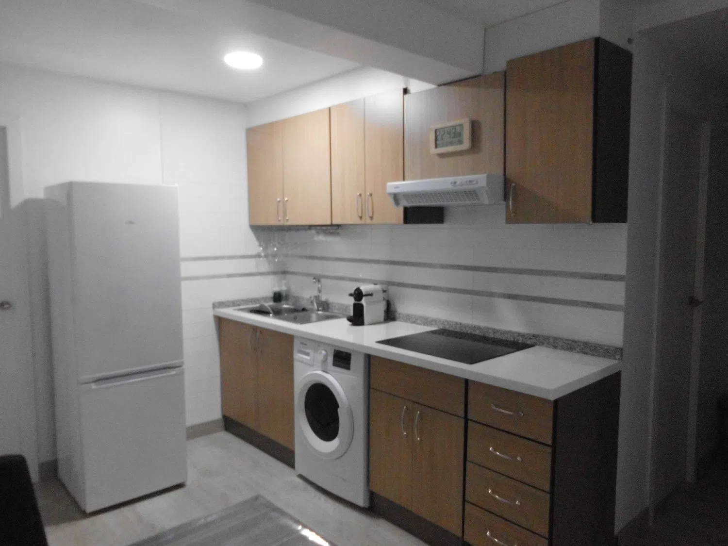 Piso en avenida d'Ausiàs March, 37 - Foto 21