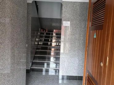 Piso en  Calle Agustín de Betancourt 7 - Foto 1