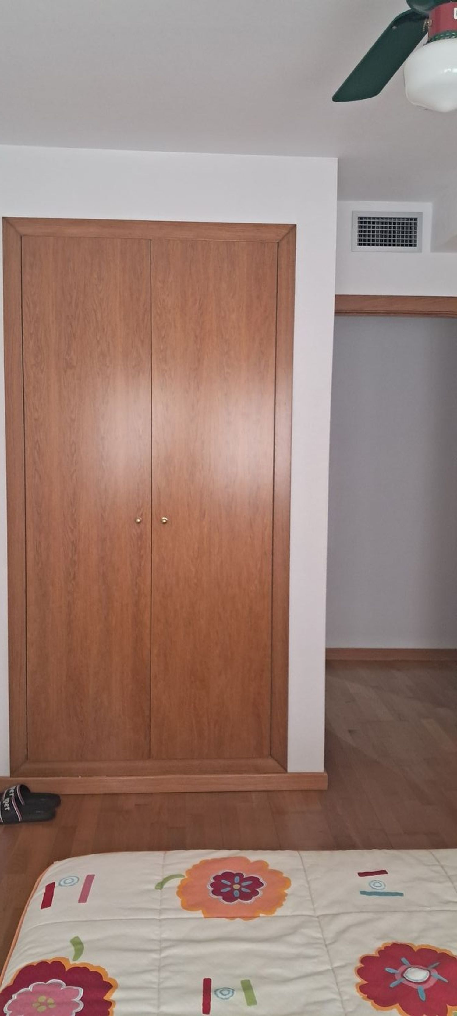 Piso en Calle Papa Juan Pablo II, 1 Residencial Buganvillas Portal 3, 4d, Las Delicias, Las Delicias - Foto 13