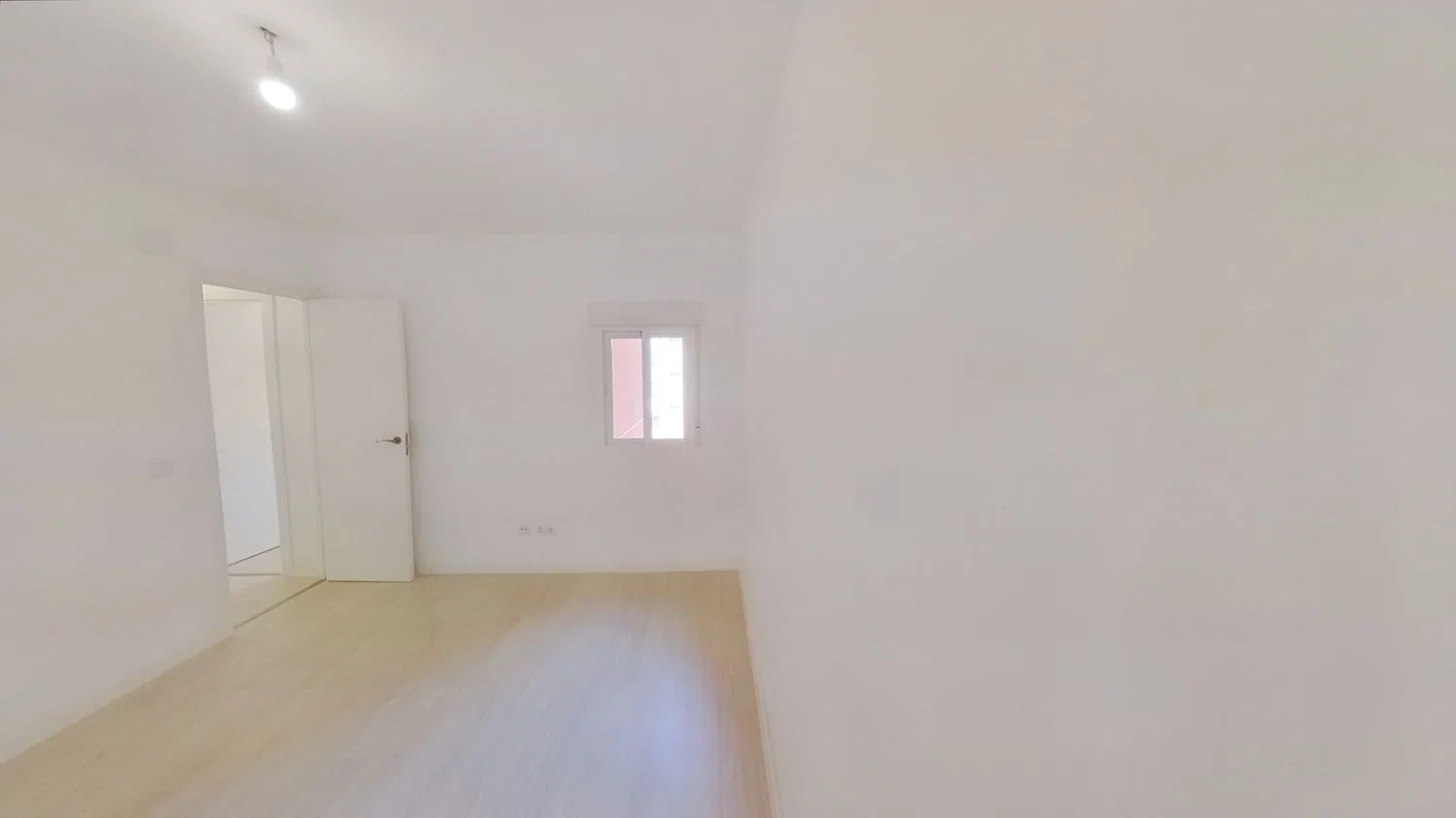 Piso - Foto 11