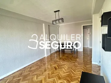 Piso en  Vicedo - Foto 4