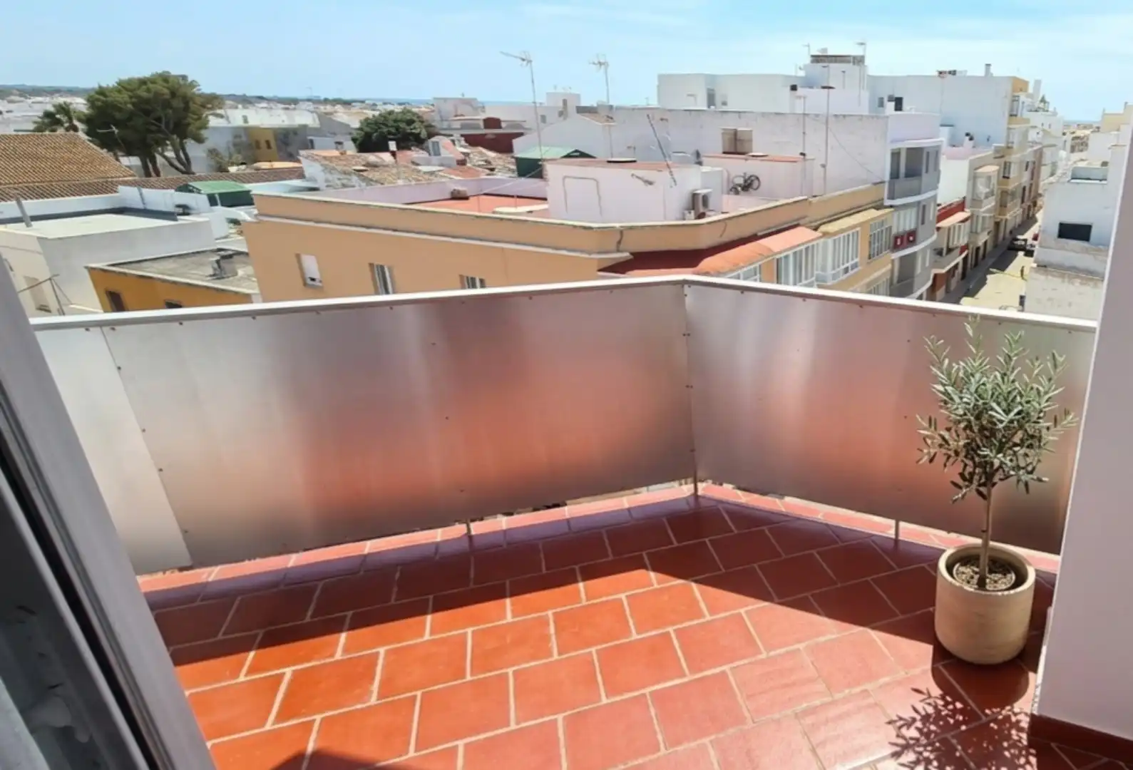 Piso en  Carrer de Sant Antoni Mª. Claret 46 - Foto 15
