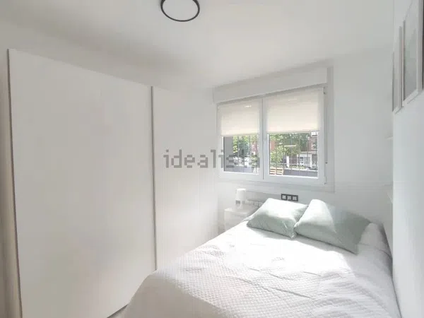 Piso en calle Córdoba, 3 - Foto 13