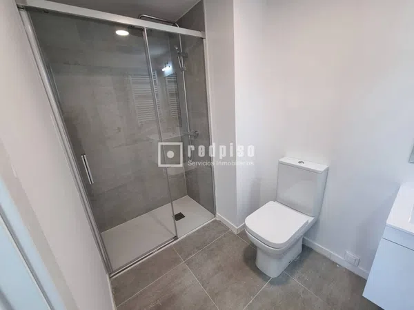 Piso en Rivas Futura, Rivas Futura - Foto 17