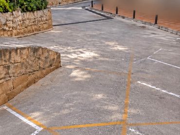 Piso en  Carrer de Ramon de Montcada 22 - Foto 12