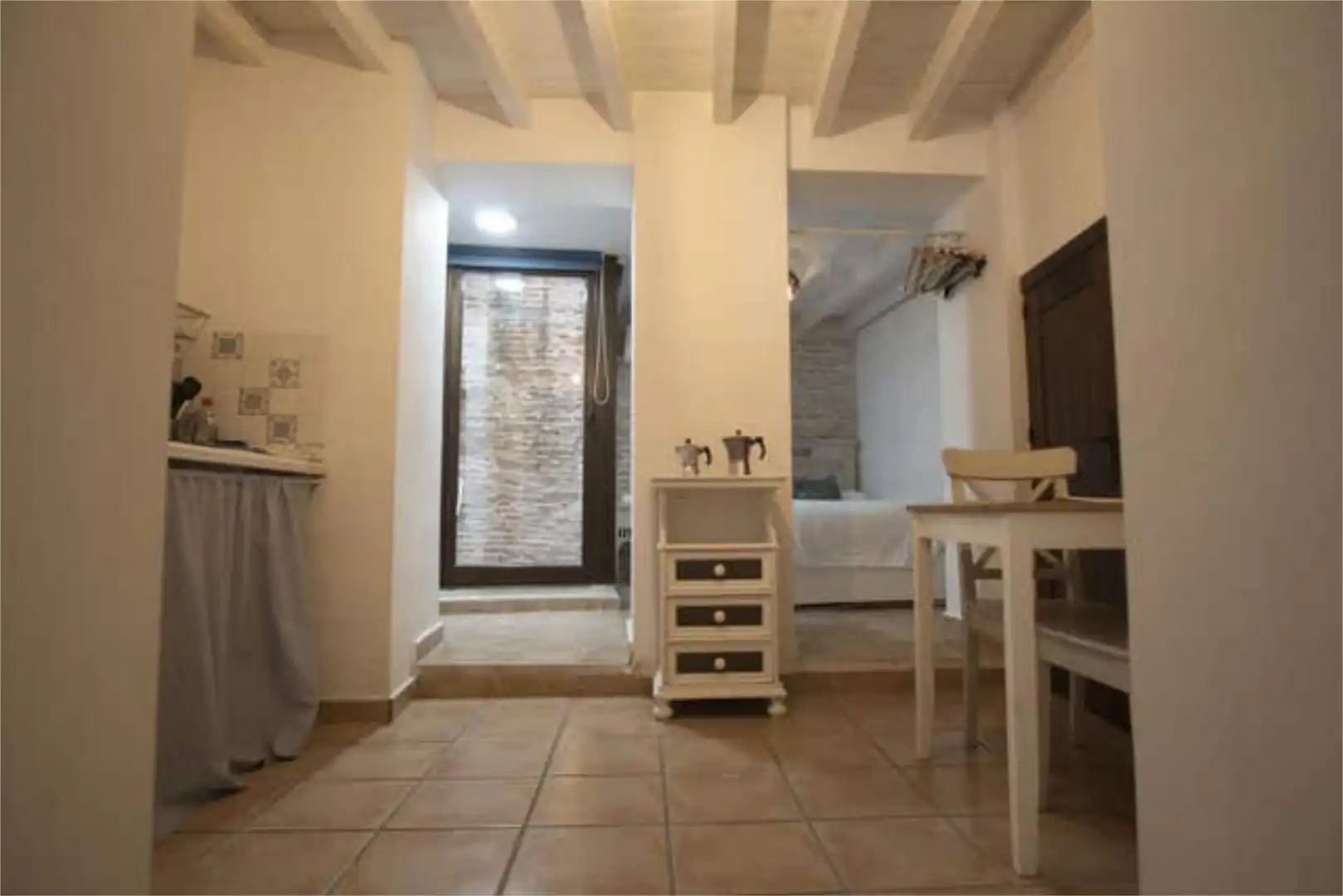 Estudio en Realejo - Foto 4