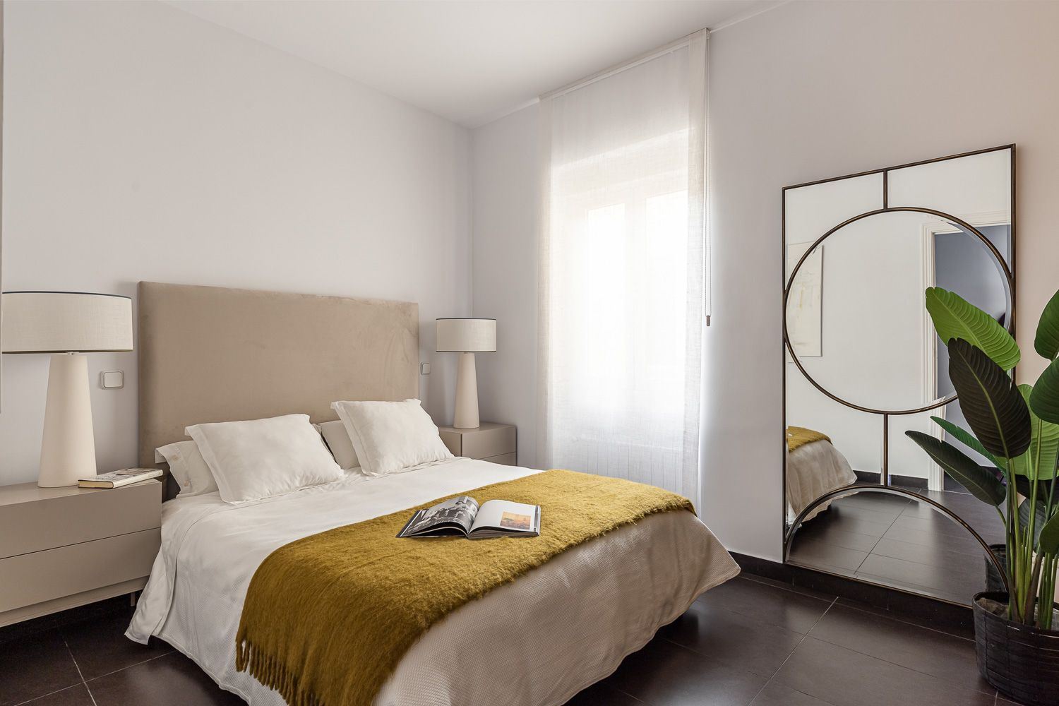 Piso en Calle Trafalgar, 31, Trafalgar - Foto 14