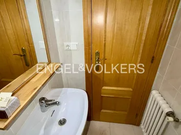Piso en  Valencia Capital - Foto 33