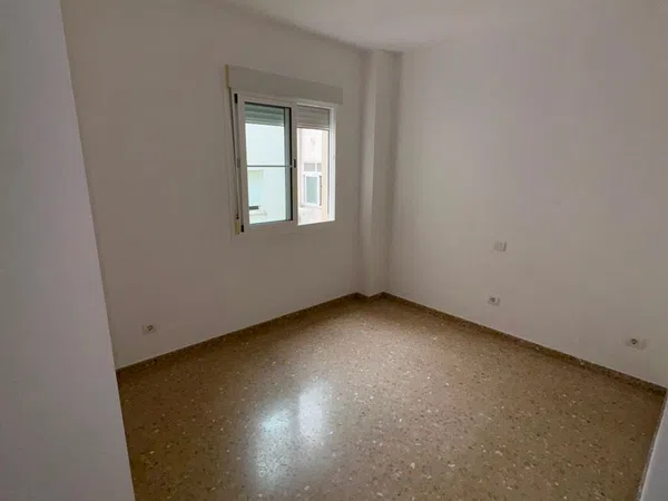 Piso en Calle Carlos Cano, 11, Puerto de Estepona - Foto 17