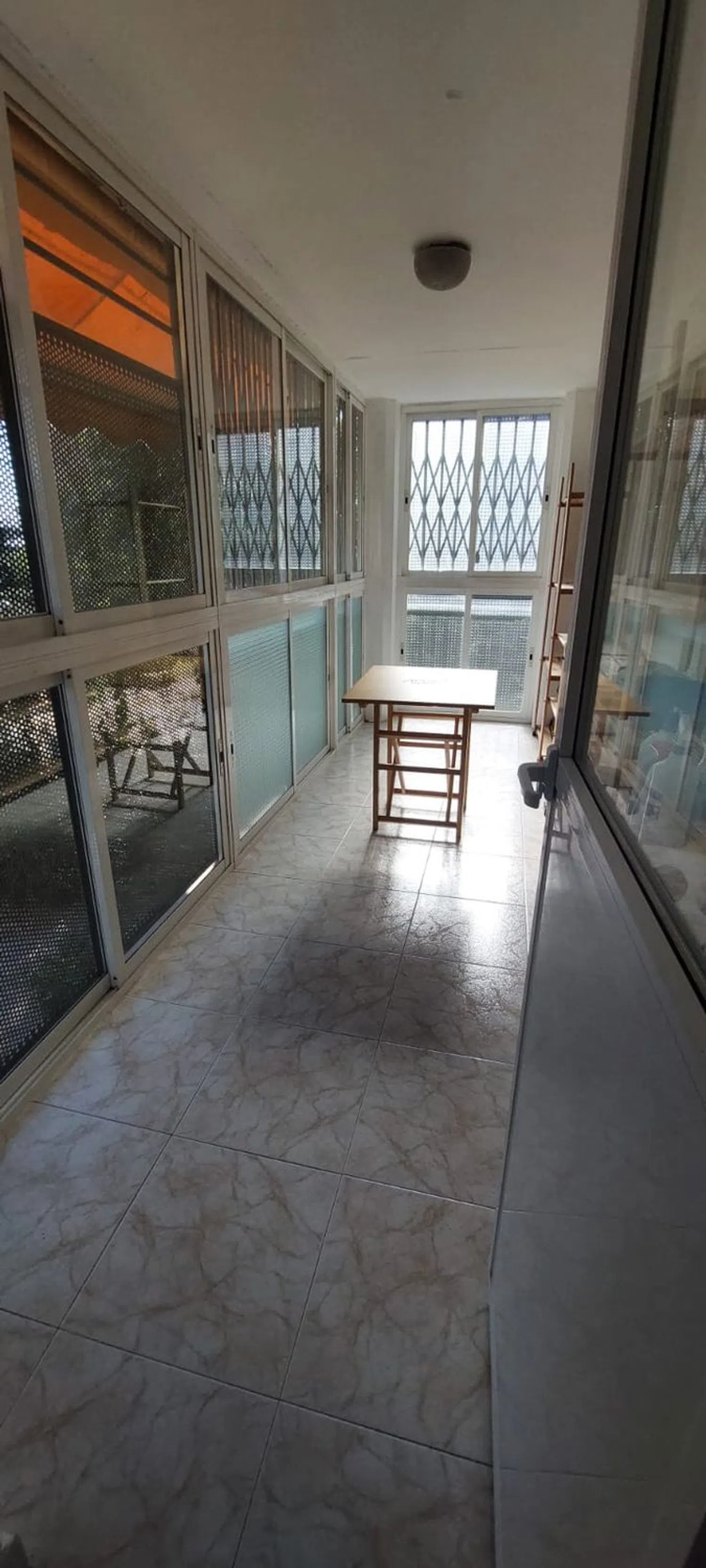 Piso en plaza Egabro, 4 - Foto 12