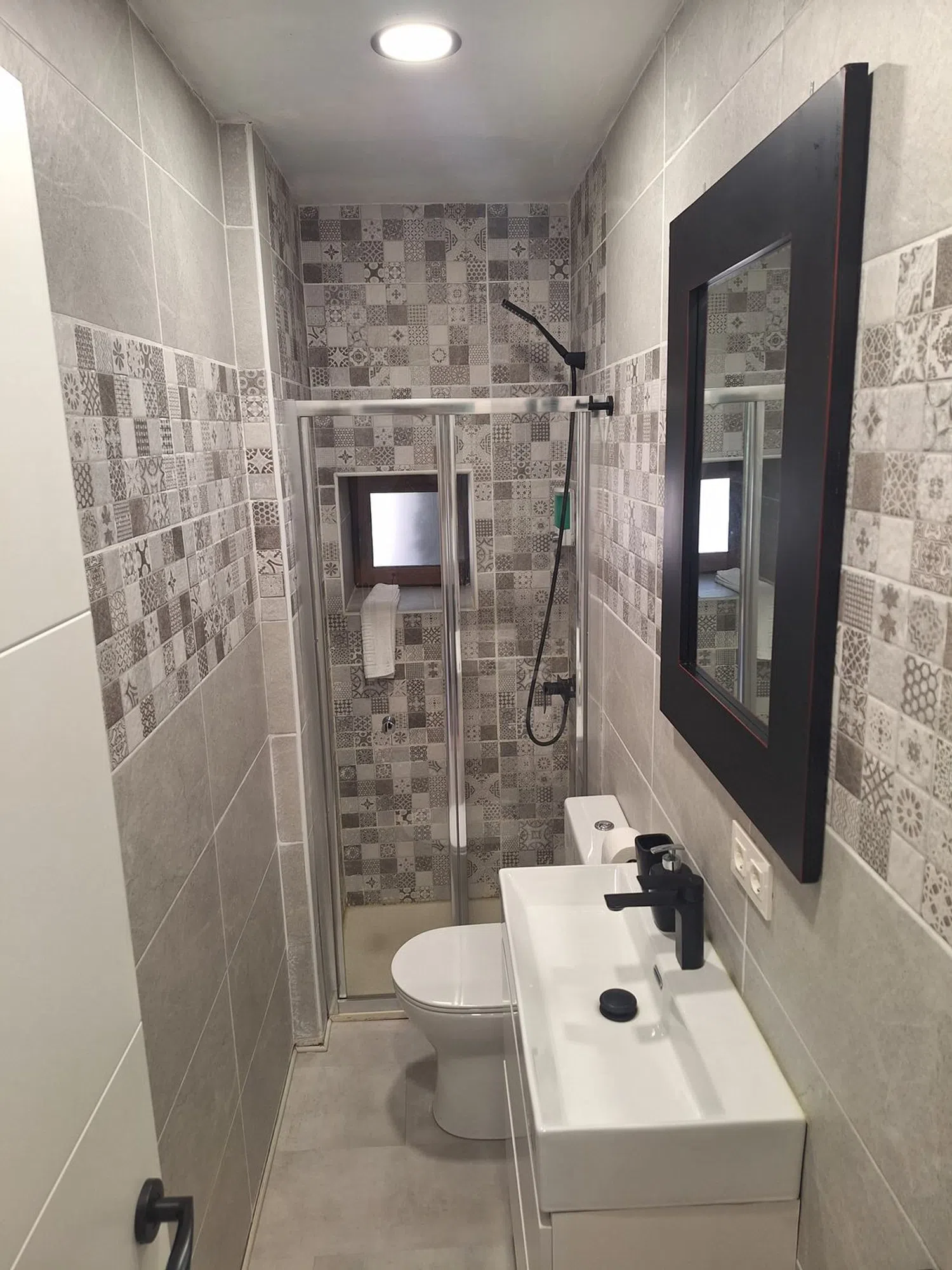 Casa de pueblo en Lugar Malpica, 11 - Foto 13