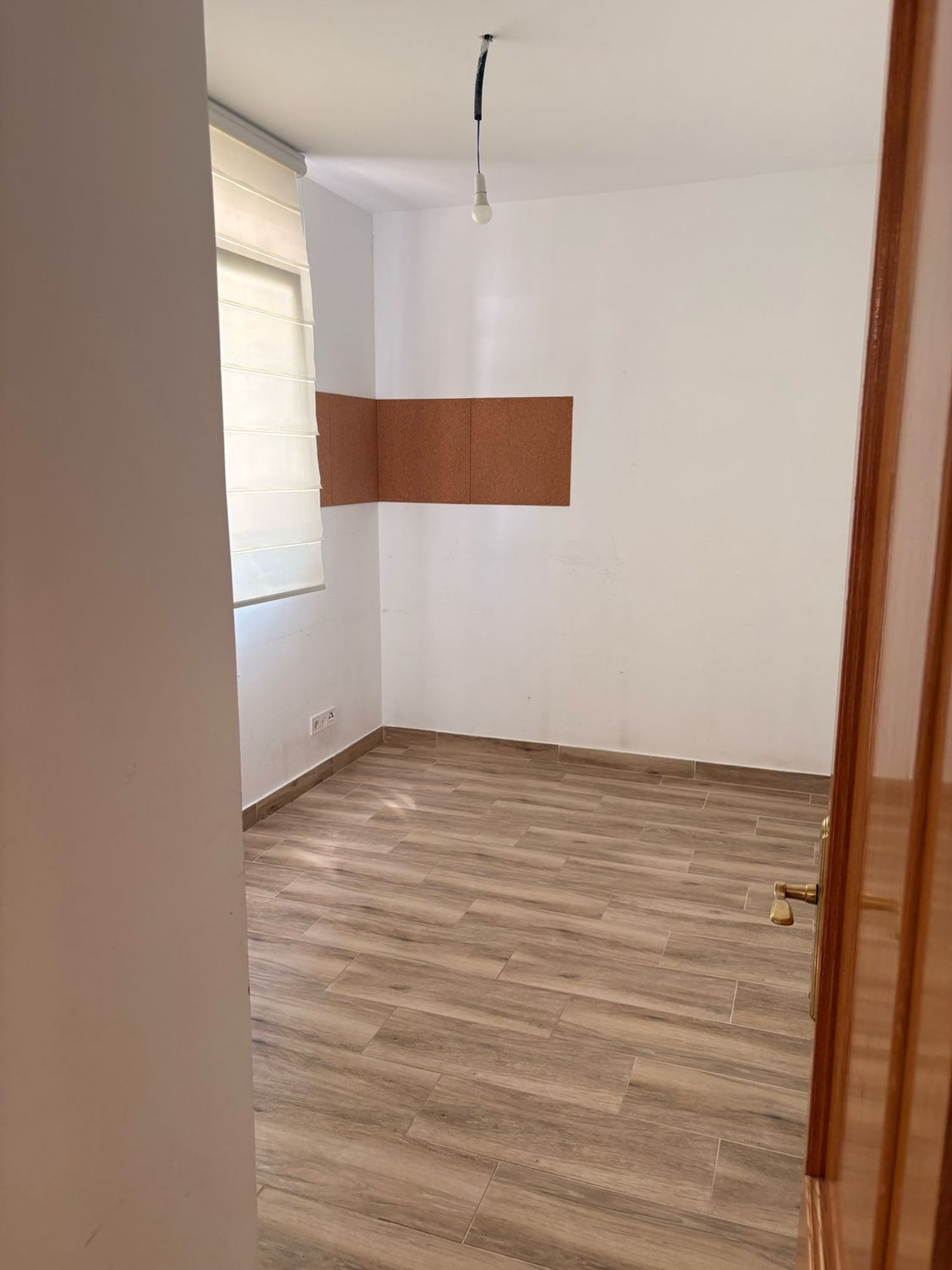 Piso en Calle Virgen del Soto, 8, Ibiza - San Pedro, Ibiza - San Pedro - Foto 12