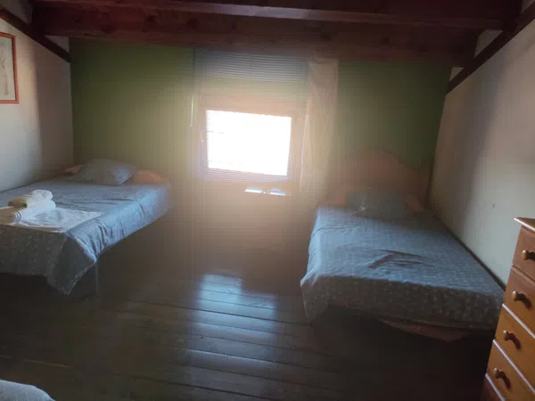 Chalet adosado en Calle Real de Poniente, 32 - Foto 3