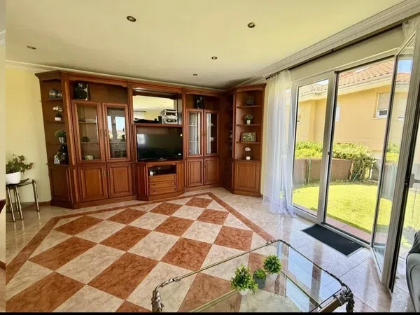 Chalet adosado en Calle consolación, 314 h - Foto 11