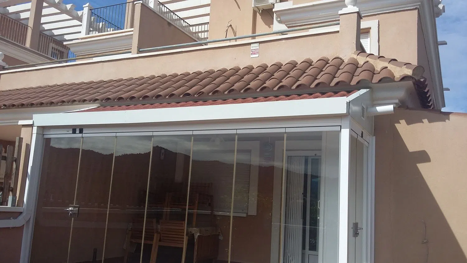 Chalet pareado en avenida Frondoso Valley, 21 - Foto 8