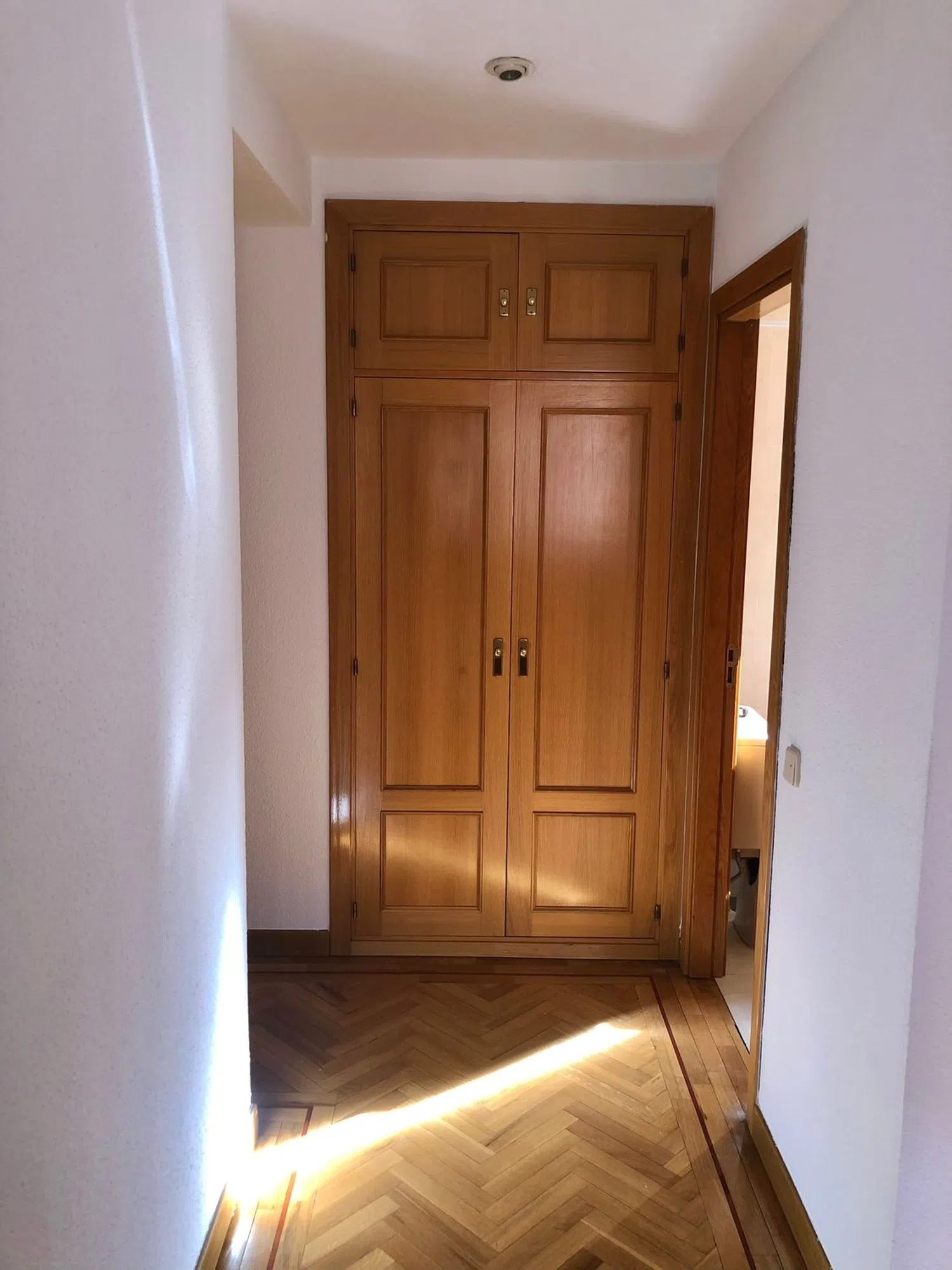 Piso en calle de Numancia, 31 - Foto 14