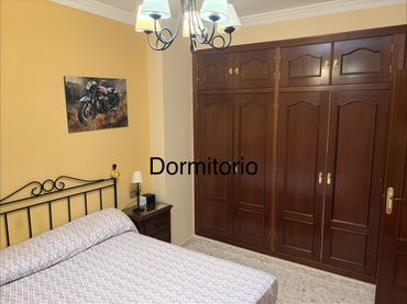 Casa adosada en  Calle Santa Teresa de Jornet 56A - Foto 19