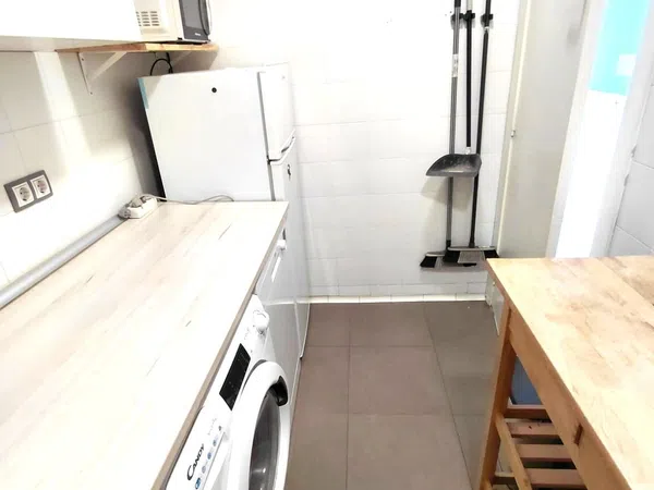 Local en Calle de Bilbao, 167, Provençals del Poblenou - Foto 30