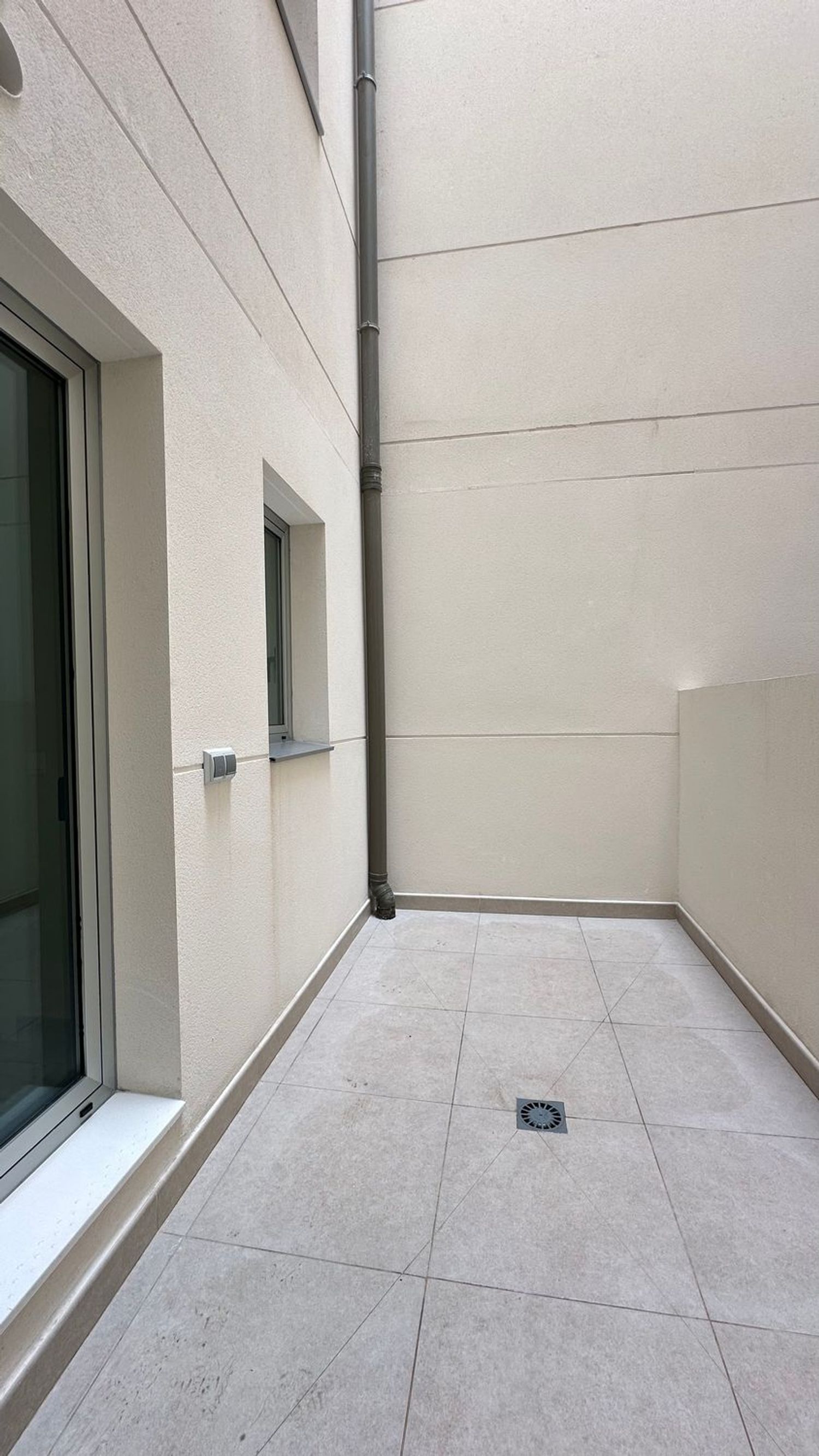 Piso en carretera de Chile, 49 - Foto 5