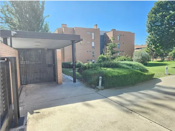 Ático en Calle Tramontana, Prado de Somosaguas - Foto 4