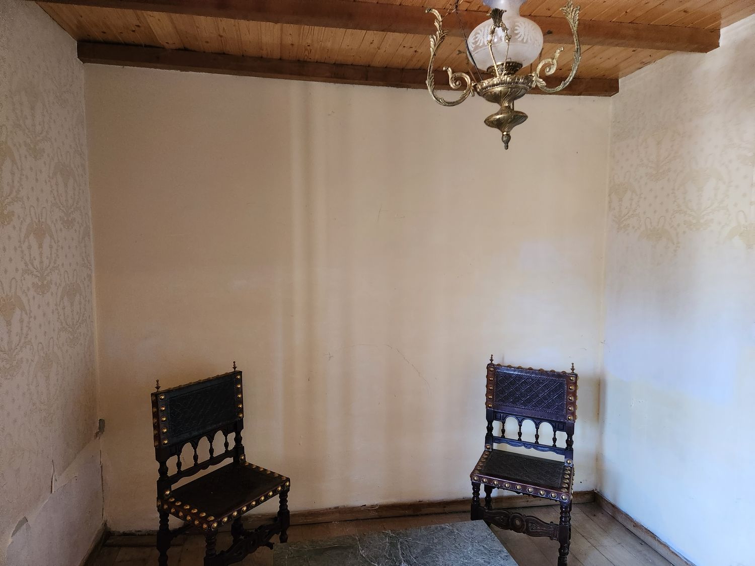 Casa de pueblo en Avenida de Alfonso XIII, 90 - Foto 30