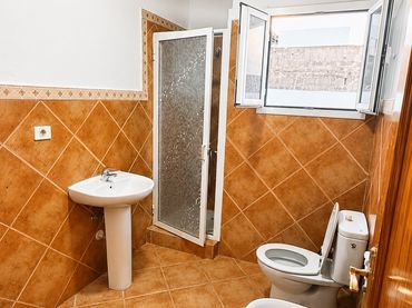 Piso en  Calle Brezal 1b - Foto 5