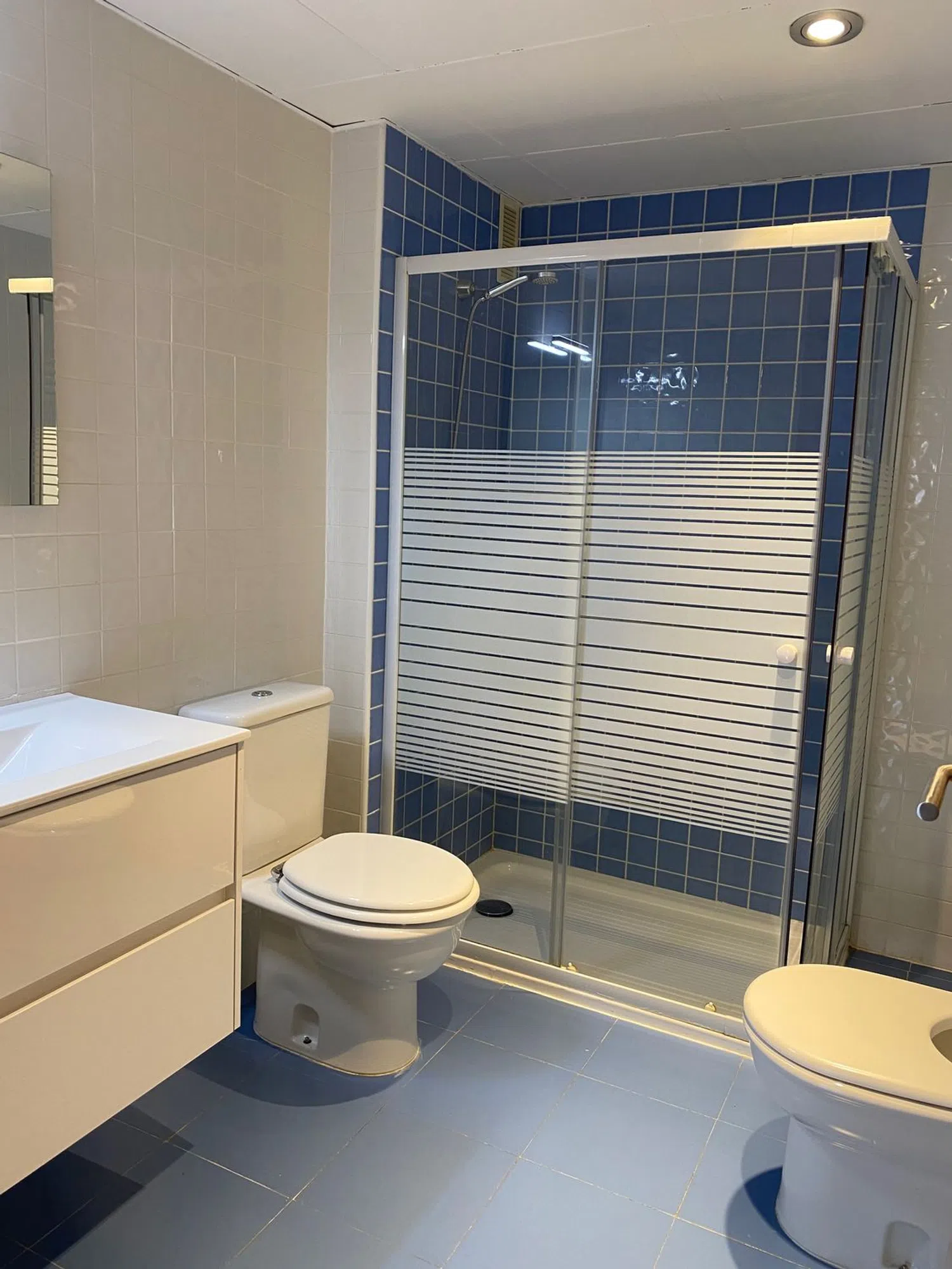 Dúplex en avenida Juan Pablo Ii, 34 - Foto 11
