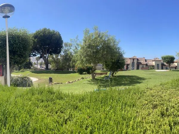 Piso en Ronda del Golf Oeste, 7, Hacienda Torrequebrada - Foto 11