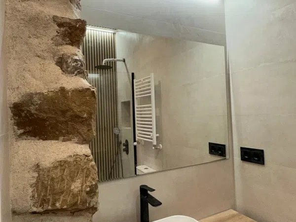 Casa independiente en calle Turó de la Seu Vella, 16 - Foto 6