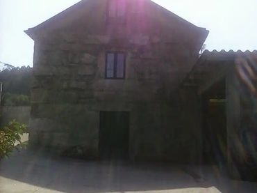 Piso en  Aldea Freixeiro 11 - Foto 5