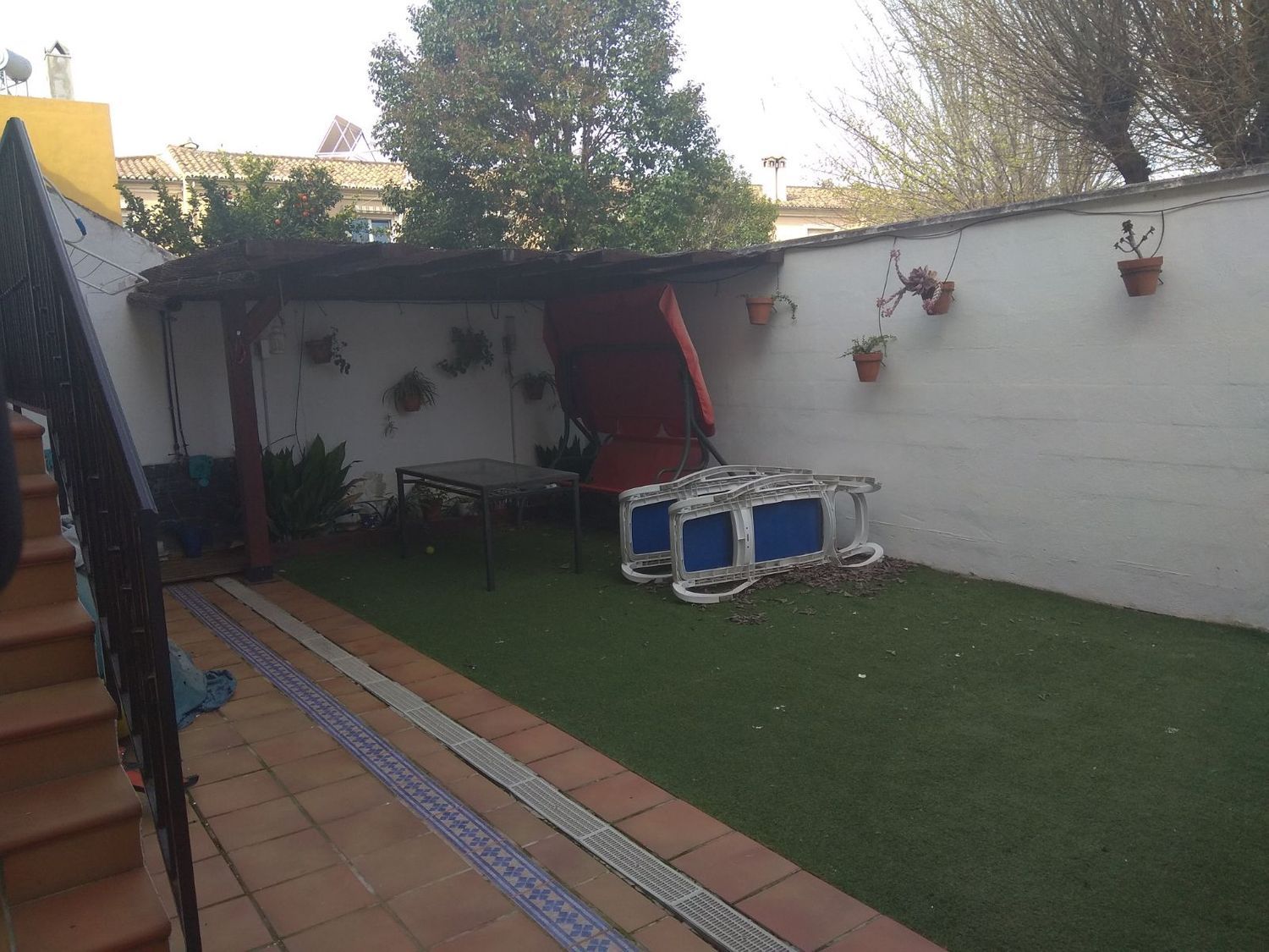 Chalet adosado en Calle pablo neruda, 14 - Foto 37
