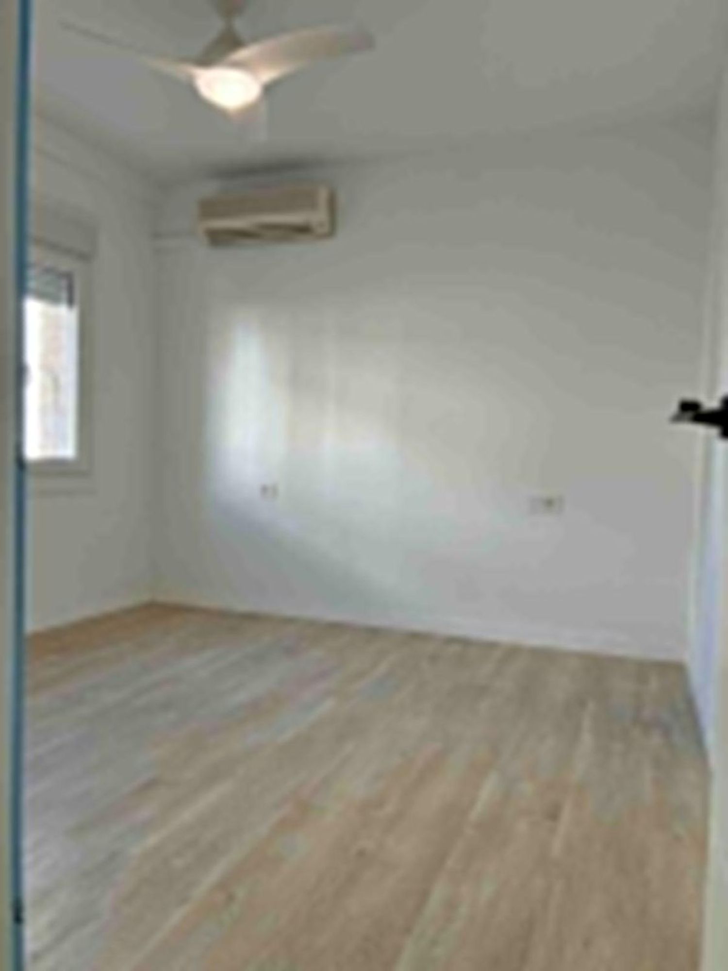 Piso en Levante - Foto 14