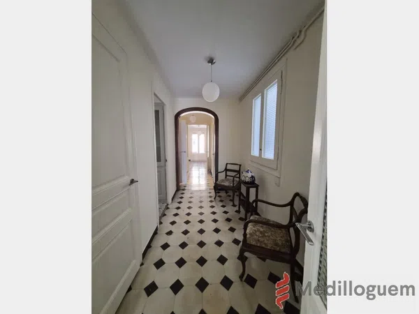 Piso en Calle de Villarroel, Sant Antoni - Foto 19