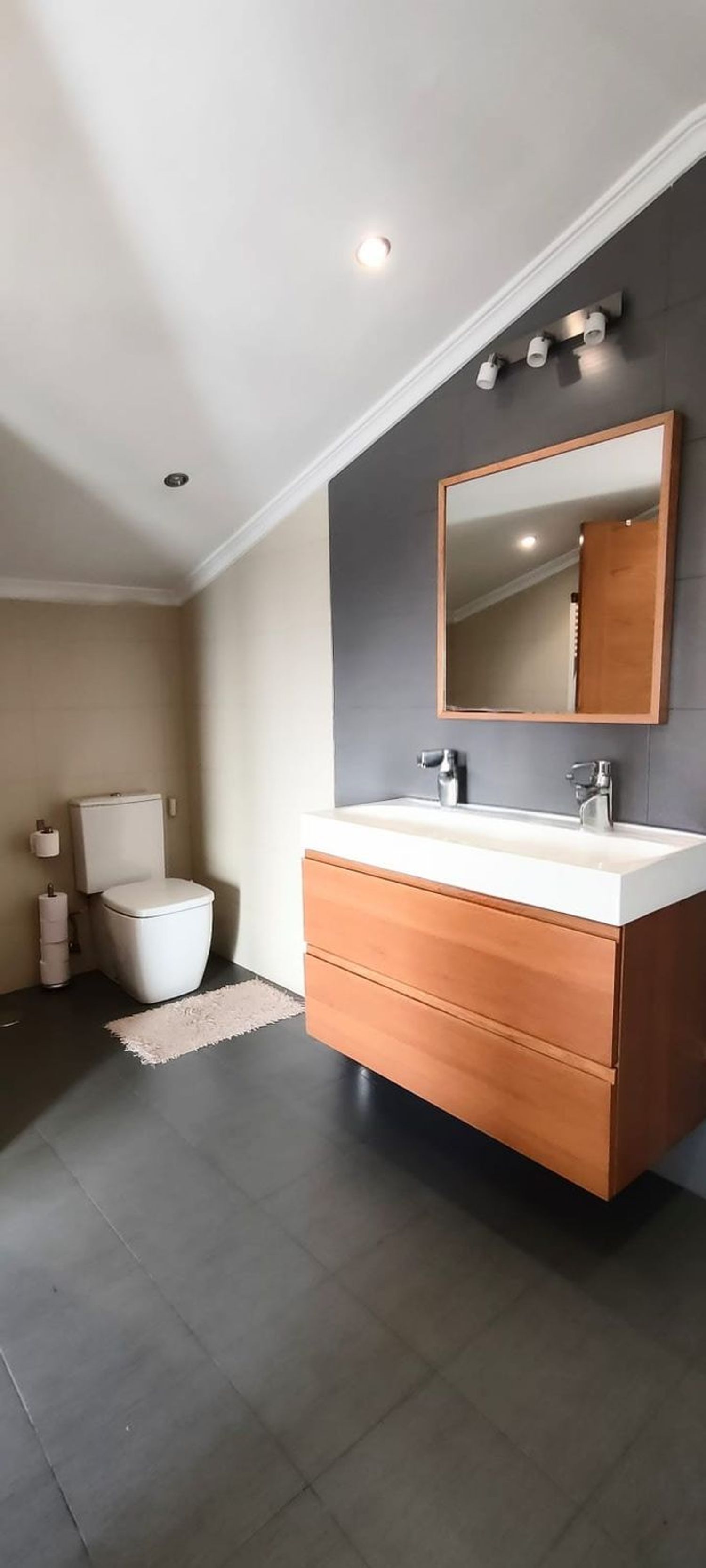 Casa independiente en cuesta Lugar, 45 a - Foto 25