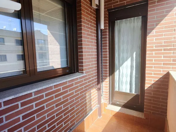 Piso en Calle Gil de Hontañón, 22 - Foto 4