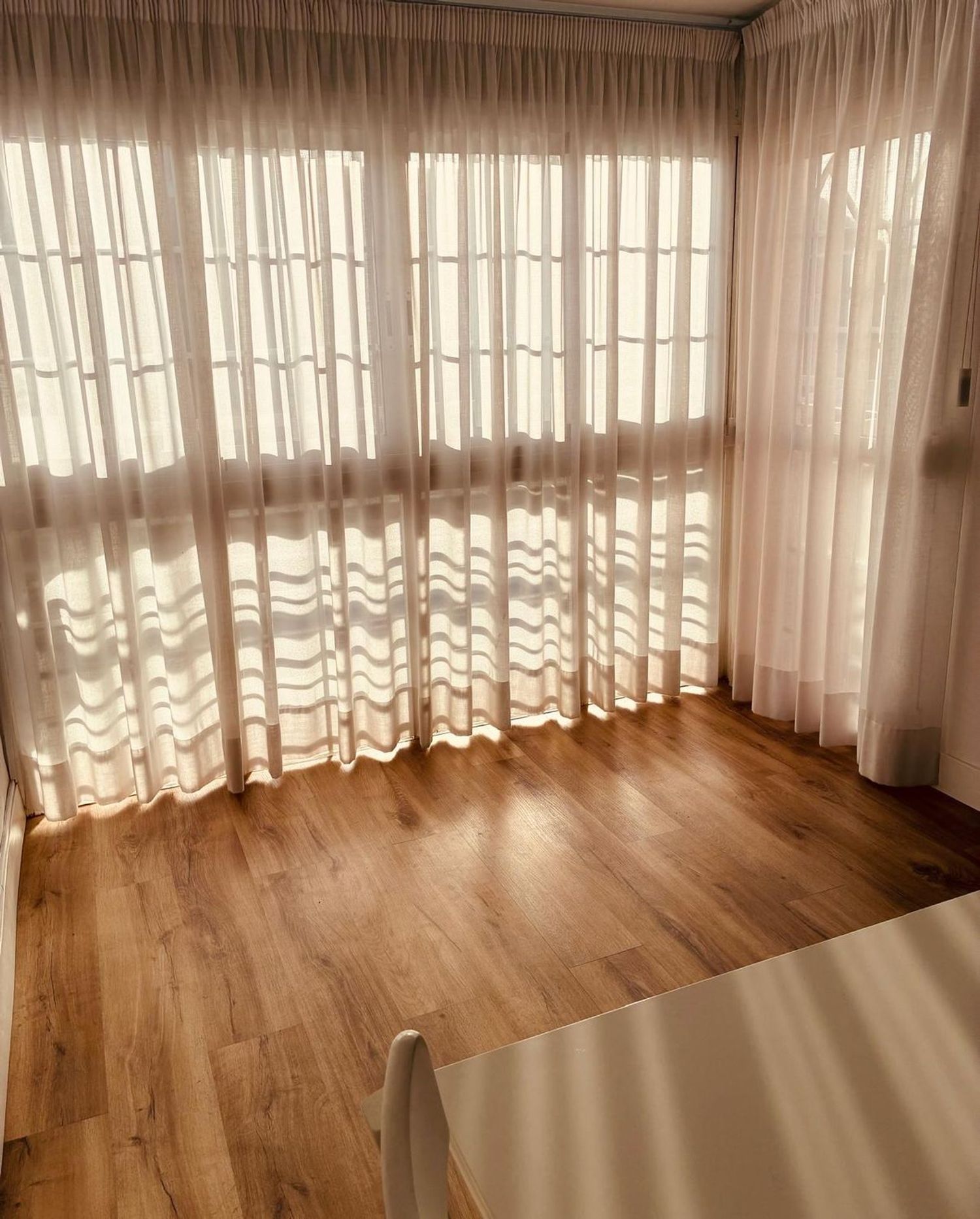 Chalet adosado en Altos del Olivar - El Caracol - Foto 11