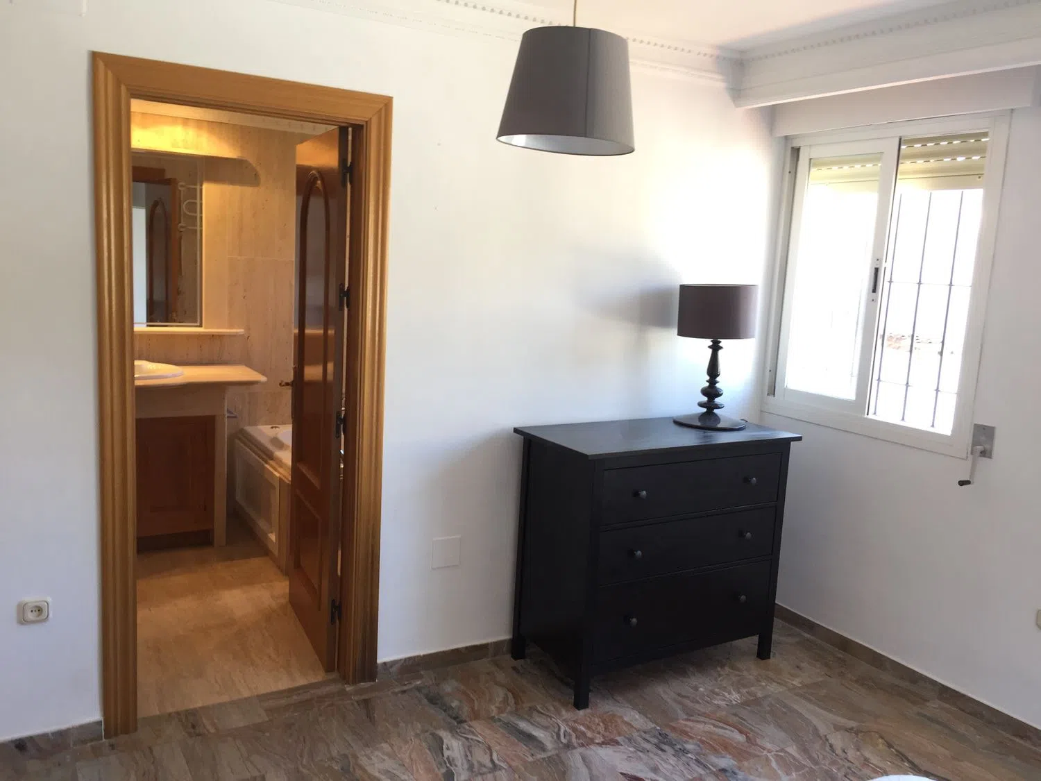 Chalet adosado en calle Mariano de Cavia, 7 - Foto 17