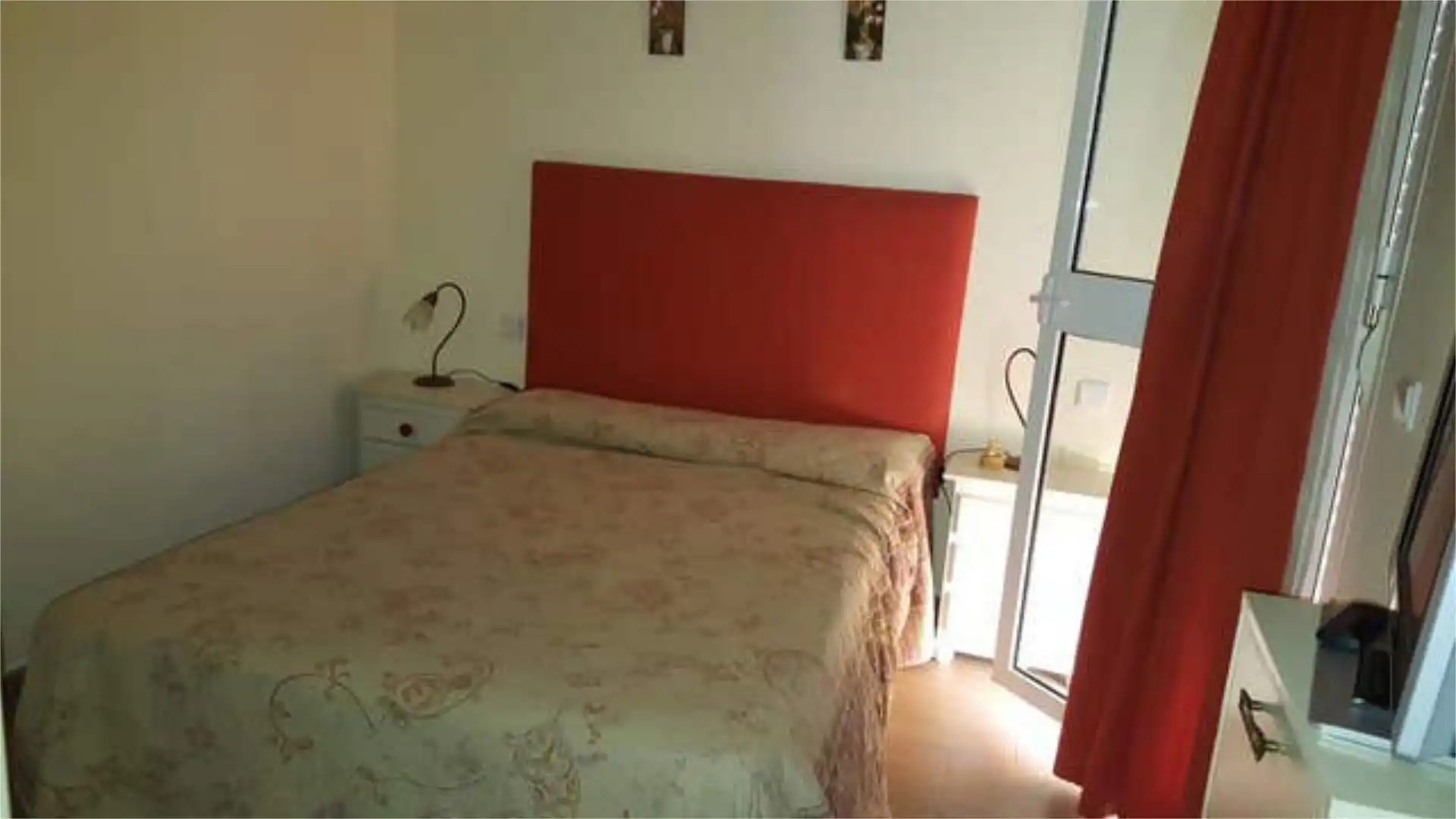 Apartamento en La barrosa - Foto 6